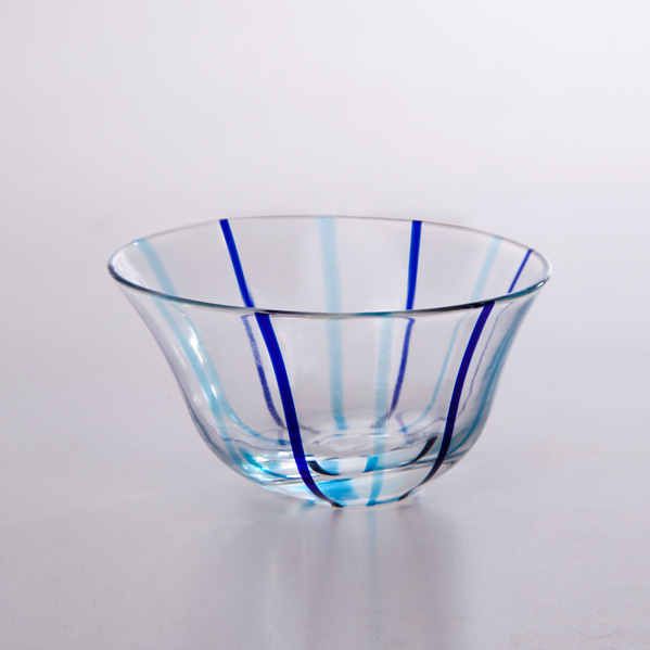 玻璃碗S-301D