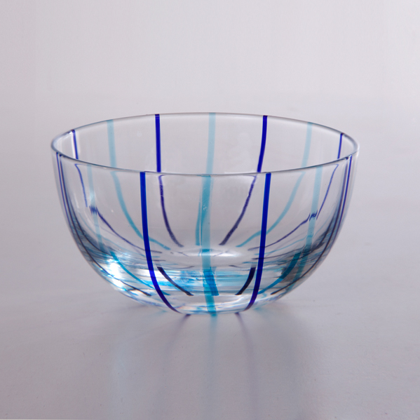 玻璃碗S-307B