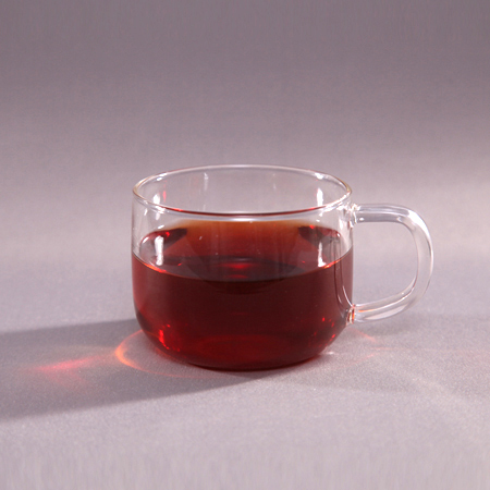 茶杯 tea cup3